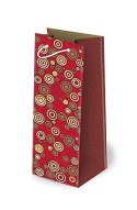 Torba Paw AL-2A Set 28 Geometry A'10 Paw Torba Paw AL-2A Set 28 Geometry A'10 Paw