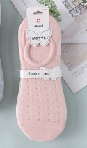 Baleriny WiK Motyl 064 Modal wz.63 35-42 WiK