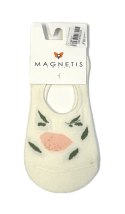 Baleriny Magnetis MH55 8743 Wzór Magnetis Baleriny Magnetis MH55 8743 Wzór Magnetis