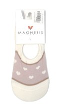 Baleriny Magnetis MH55 8743 Wzór Magnetis Baleriny Magnetis MH55 8743 Wzór Magnetis