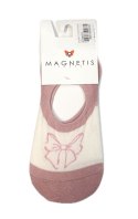 Baleriny Magnetis MH55 8743 Wzór Magnetis Baleriny Magnetis MH55 8743 Wzór Magnetis