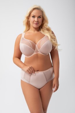 Biustonosz soft Gorsenia K441/1 Luisse Gorsenia