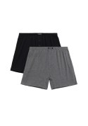 Bokserki Atlantic 2BMB-003 A'2 S-2XL Atlantic