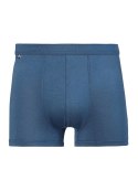Bokserki Moraj BBX600-067 M-2XL Moraj