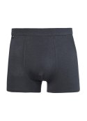 Bokserki Moraj BBX600-067 M-2XL Moraj