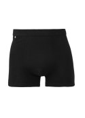 Bokserki Moraj MBX550-083 M-XL Moraj