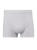 Bokserki Moraj MBX550-083 M-XL Moraj