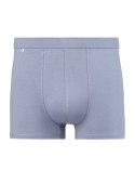 Bokserki Moraj MBX550-083 M-XL Moraj