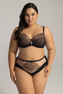 Figi Ava 2143 S-3XL Ava