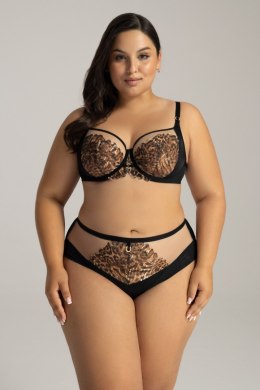Figi Ava 2144 S-3XL Ava