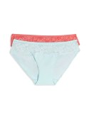 Figi Cotonella Essentials GD489 Brief A'2 S-XL Cotonella Figi Cotonella Essentials GD489 Brief A'2 S-XL Cotonella