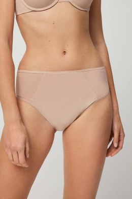 Figi Ysabel Mora 19390 Menstruacyjne S-XL Ysabel Mora