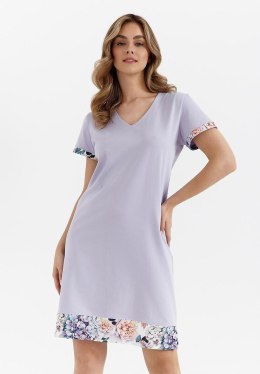 Koszula Cana 469 kr/r 2XL Cana