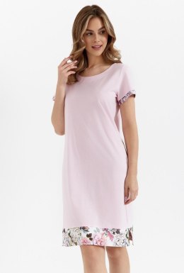 Koszula Cana 475 kr/r 2XL Cana
