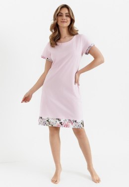 Koszula Cana 475 kr/r S-XL Cana