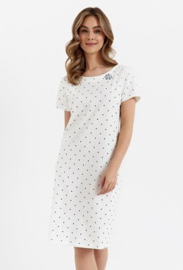 Koszula Cana 479 kr/r 2XL Cana