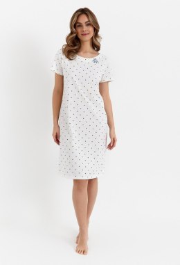 Koszula Cana 479 kr/r S-XL Cana