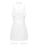Koszulka Obsessive Arrowel Chemise S-3XL Obsessive Koszulka Obsessive Arrowel Chemise S-3XL Obsessive