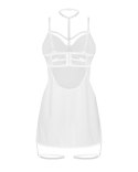 Koszulka Obsessive Arrowel Chemise S-3XL Obsessive Koszulka Obsessive Arrowel Chemise S-3XL Obsessive