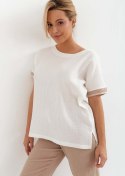 Piżama Cana 230 kr/r Muślin 3XL Cana Piżama Cana 230 kr/r Muślin 3XL Cana