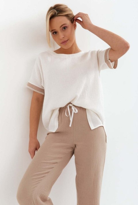 Piżama Cana 230 kr/r Muślin 3XL Cana Piżama Cana 230 kr/r Muślin 3XL Cana