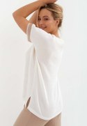 Piżama Cana 230 kr/r Muślin 3XL Cana Piżama Cana 230 kr/r Muślin 3XL Cana