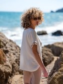 Piżama Cana 230 kr/r Muślin 3XL Cana Piżama Cana 230 kr/r Muślin 3XL Cana