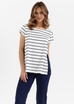 Piżama Cana 448 kr/r 2XL Cana