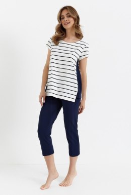 Piżama Cana 448 kr/r S-XL Cana