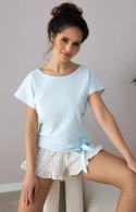 Piżama Sensis Areta kr/r S-XL Sensis Piżama Sensis Areta kr/r S-XL Sensis