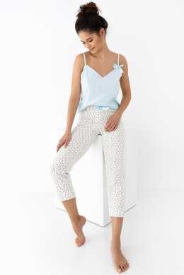 Piżama Sensis Hana w/r S-XL Sensis