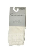 Skarpetki Veneziana Monica Veneziana Skarpetki Veneziana Monica Veneziana