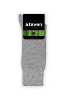 Skarpety Steven art.086 Natural Bambus 38-46 Steven Skarpety Steven art.086 Natural Bambus 38-46 Steven