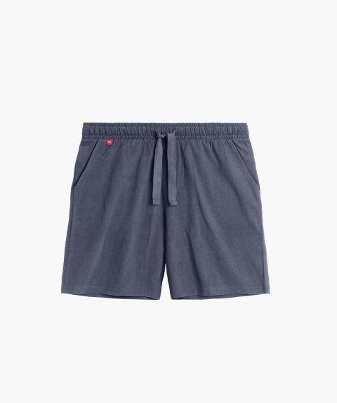 Spodenki piżamowe Atlantic NMB-039 S-2XL męskie Atlantic Spodenki piżamowe Atlantic NMB-039 S-2XL męskie Atlantic