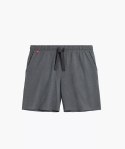 Spodenki piżamowe Atlantic NMB-039 S-2XL męskie Atlantic Spodenki piżamowe Atlantic NMB-039 S-2XL męskie Atlantic