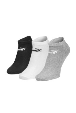 Stopki Puma 947109 Quarter A'3 Puma
