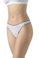 Stringi Cotonella Essentials 3489 A'3 S-L Cotonella Stringi Cotonella Essentials 3489 A'3 S-L Cotonella
