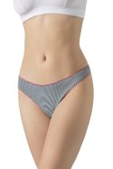 Stringi Cotonella Essentials 3489 A'3 S-L Cotonella Stringi Cotonella Essentials 3489 A'3 S-L Cotonella