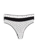 Stringi Cotonella Essentials 3489 A'3 S-L Cotonella Stringi Cotonella Essentials 3489 A'3 S-L Cotonella