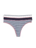 Stringi Cotonella Essentials 3489 A'3 S-L Cotonella Stringi Cotonella Essentials 3489 A'3 S-L Cotonella