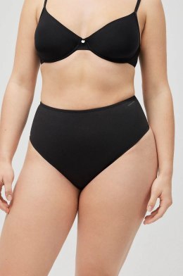 Stringi Ysabel Mora 19332 M-2XL Ysabel Mora
