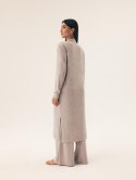 Szlafrok Henderson Ladies 41948 Fudge S-XL Henderson Ladies Szlafrok Henderson Ladies 41948 Fudge S-XL Henderson Ladies