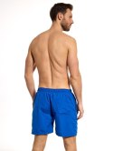 Szorty kąpielowe Noviti KS004 M-2XL Noviti Szorty kąpielowe Noviti KS004 M-2XL Noviti