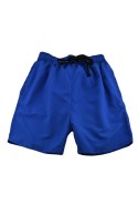 Szorty kąpielowe Noviti KS004 M-2XL Noviti Szorty kąpielowe Noviti KS004 M-2XL Noviti
