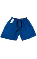 Szorty kąpielowe Noviti KS004 M-2XL Noviti Szorty kąpielowe Noviti KS004 M-2XL Noviti