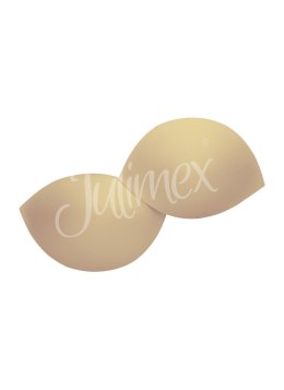 Wkładki Julimex WS 26 Julimex