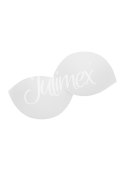 Wkładki Julimex WS 26 Julimex Wkładki Julimex WS 26 Julimex