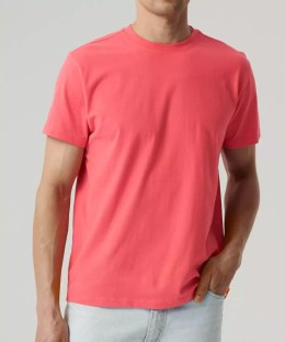 Koszulka Atlantic NMT-033 T-Shirt S-2XL Atlantic