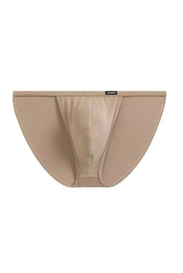 Slipy Atlantic MP-1587 S-2XL Atlantic