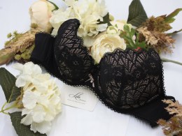AGIO MILANO BIUSTONOSZ SOFT TOUCH UP DB-9292